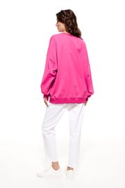 Jumper Elletto Life #3709
