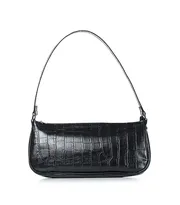 Сумки Galanteya арт. 25с1380к45 черный