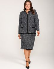 Комплект BONADI арт. 2131 синий