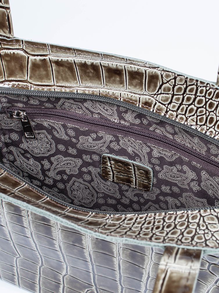 Сумки Cagia арт. 861043