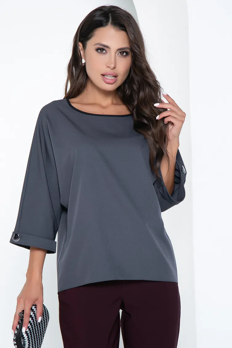 Bluzka LT Collection #B2575