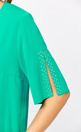 Костюм Mira Fashion 5688-2