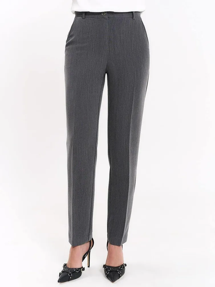 Suit AYZE #72805 seryj