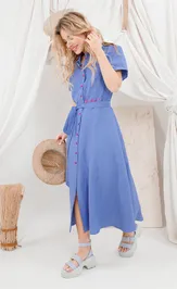 Платье Amori 9649 170