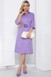 Sukienka LT Collection #P8651