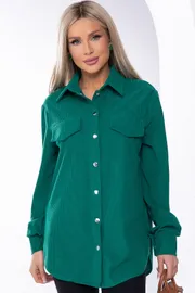 Рубашка LT Collection арт. Б8229