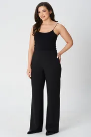 Zestaw LeNata #20490 myata