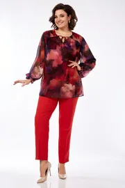 Zestaw Ell Style #2268/1