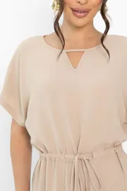 Sukienka LT Collection #P15345-5M