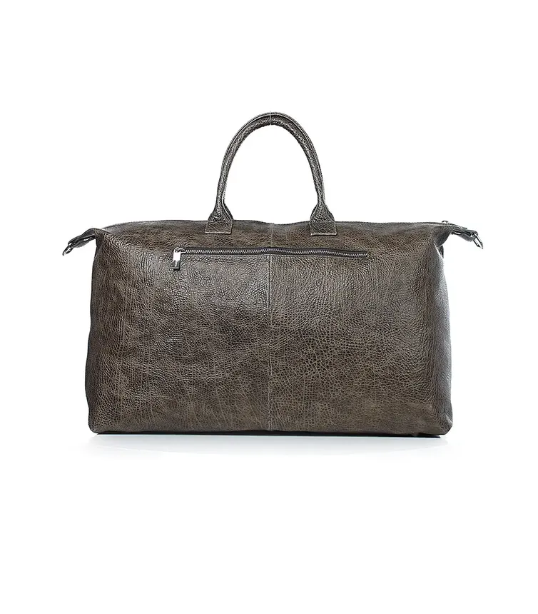 Torba Galanteya #26s364k45 seryj
