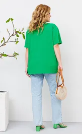 T-Shirt BRELA M 21.32