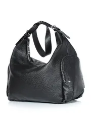 Torba Galanteya #24s1066k45 chernyj