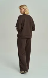 Костюм Kaloris 2362/1