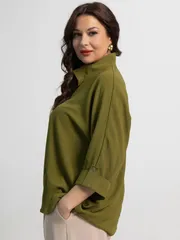 Bluzka LT Collection #B15551-24M