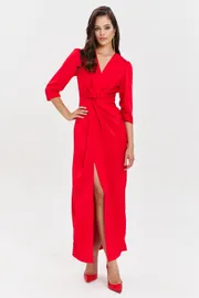 Dress RINKA #1337