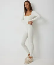 Overall V&N fashion #1002