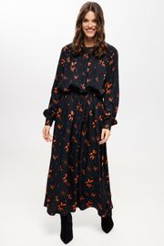 Dress Elletto Life #1961.1