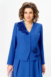 Suit LS #25105