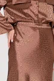Костюм Alta Moda арт. 2015