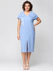 Sukienka Michelle Style #1197