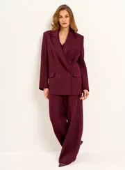 Брюки Mars Design арт. М-1008