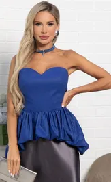 Корсет LT Collection Б15215-53М