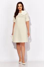 Sukienka TAiER #1372