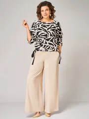 Zestaw Michelle Style #1350
