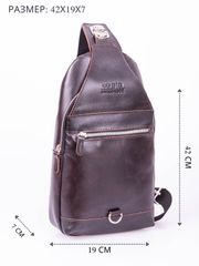 Сумки Cagia арт. 821867