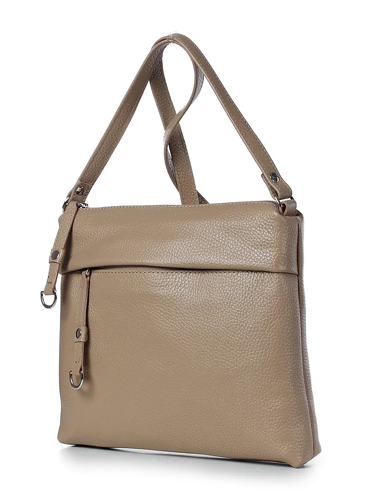 Torba Galanteya #1s3392k45 pesochnyj