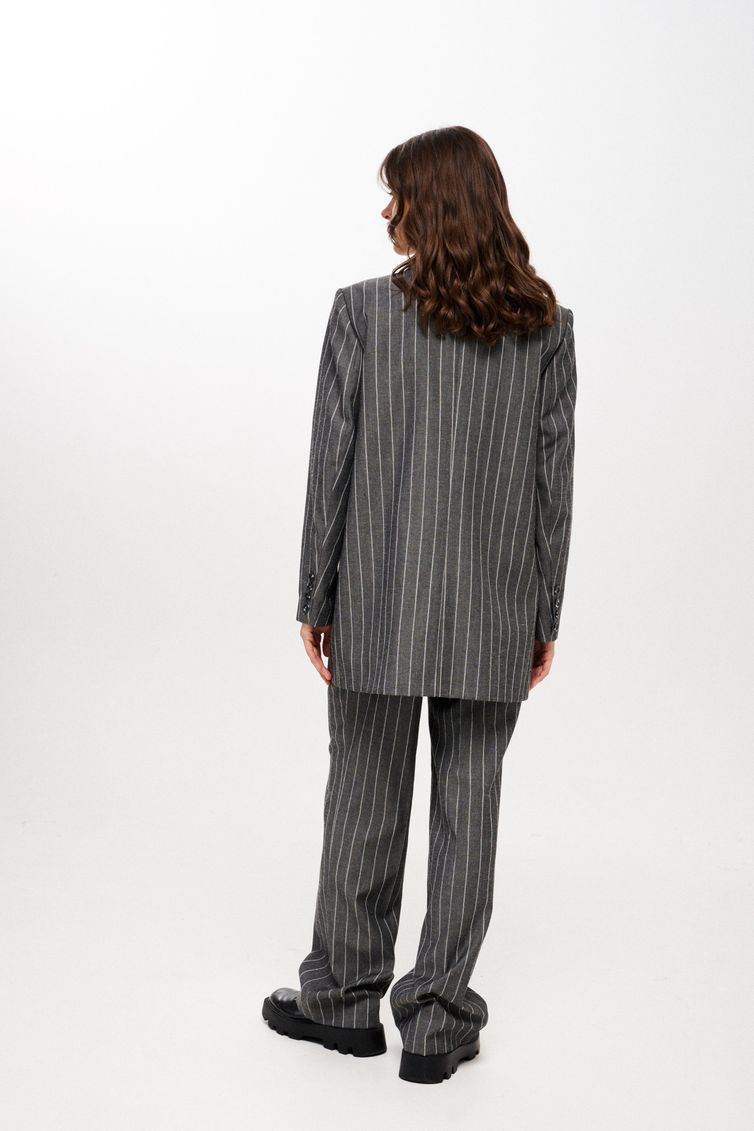 Suit Elletto Life #5233
