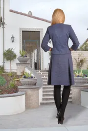 Костюмы, комплекты Mia Moda арт. 734-6