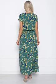 Sukienka LT Collection #P10896
