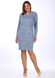 Zestaw Lady Style Classic #1409