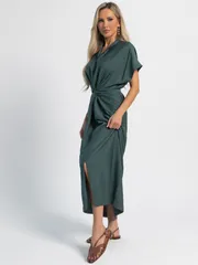 Платье LT Collection арт. П16086-30М