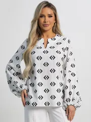 Bluzka LT Collection #B15871-19M