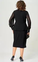 Комплект EVA GRANT 9005