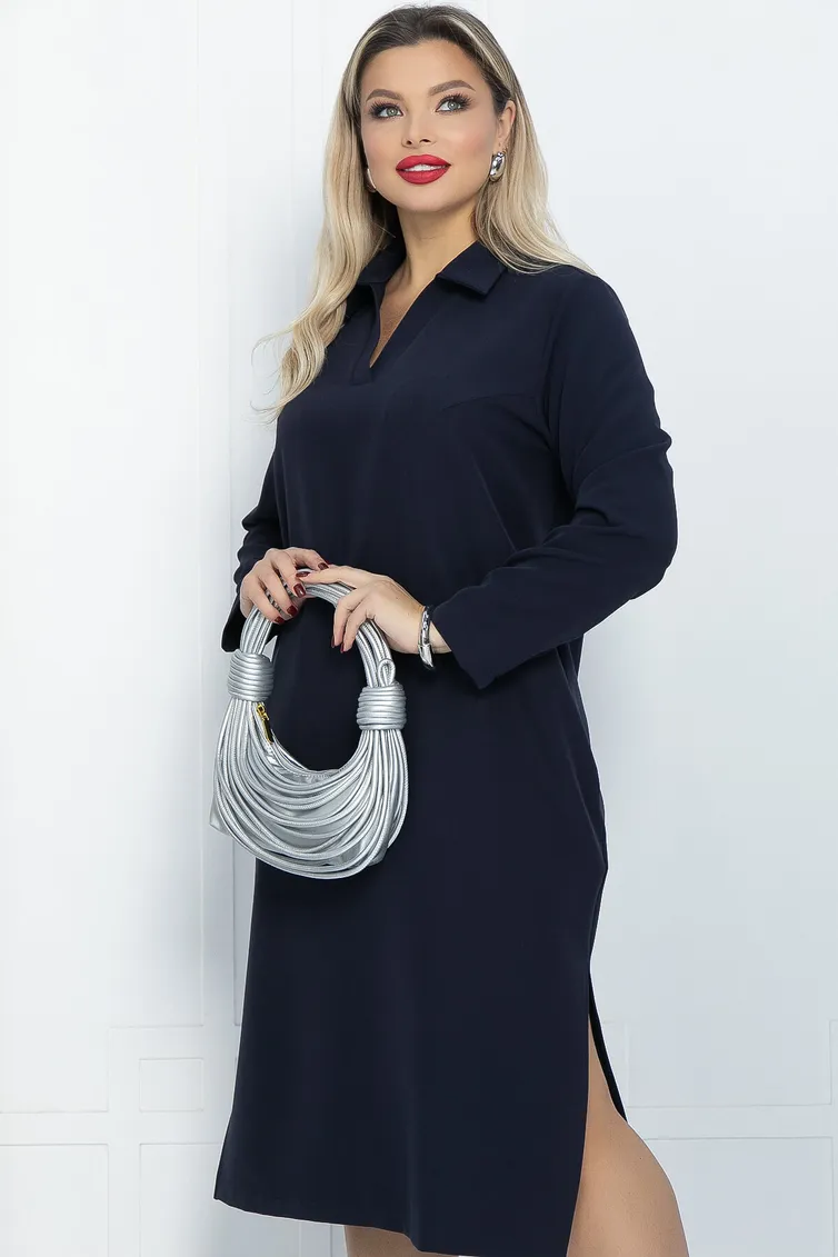Платье LT Collection арт. П12245-37