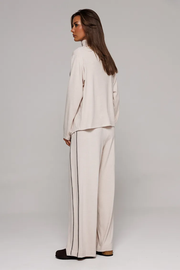 Spodnie Buter New #3190