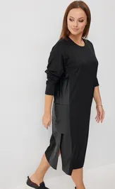 Платье Elady 4659