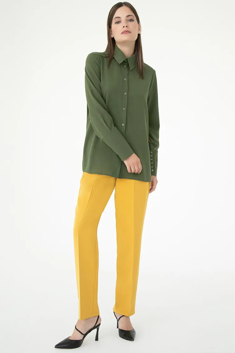 Bluzka LT Collection #B7135