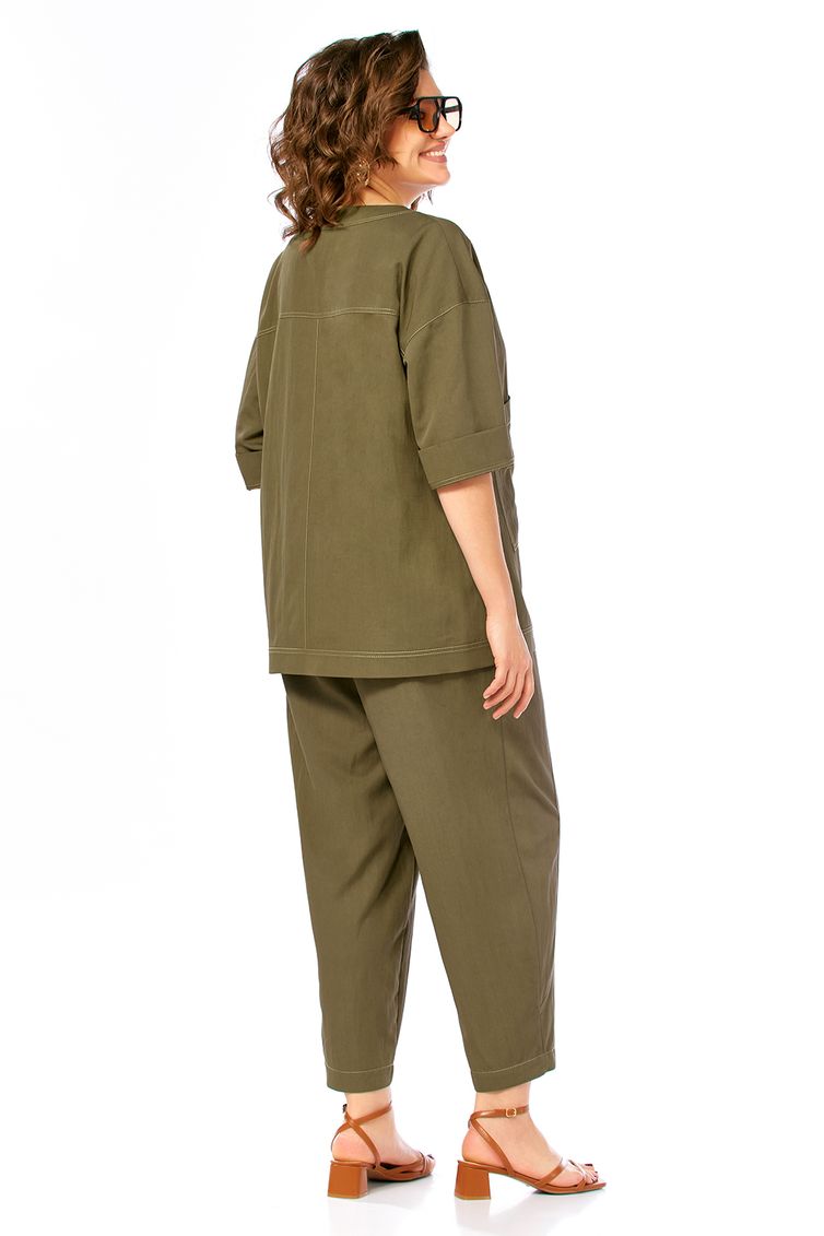 Костюм JURIMEX арт. 3482