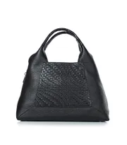 Torba Galanteya #23s1195k45 chernyj