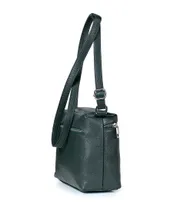 Torba Galanteya #1s2992k45 zelenyj t.
