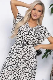 Sukienka LT Collection #P10723