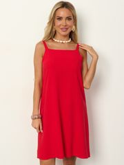 Платье Jetty арт. 340-14