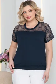 Bluzka LT Collection #B5554