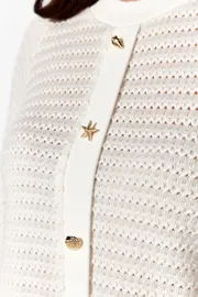 Zestaw TAiER #1391