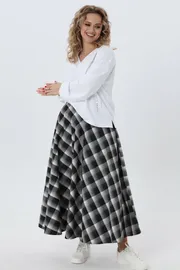 Юбка Angelina & Company арт. 974
