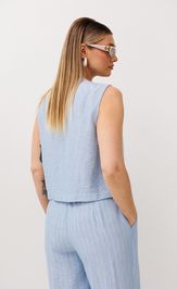 Комплект FANTAZIA MOD 5412